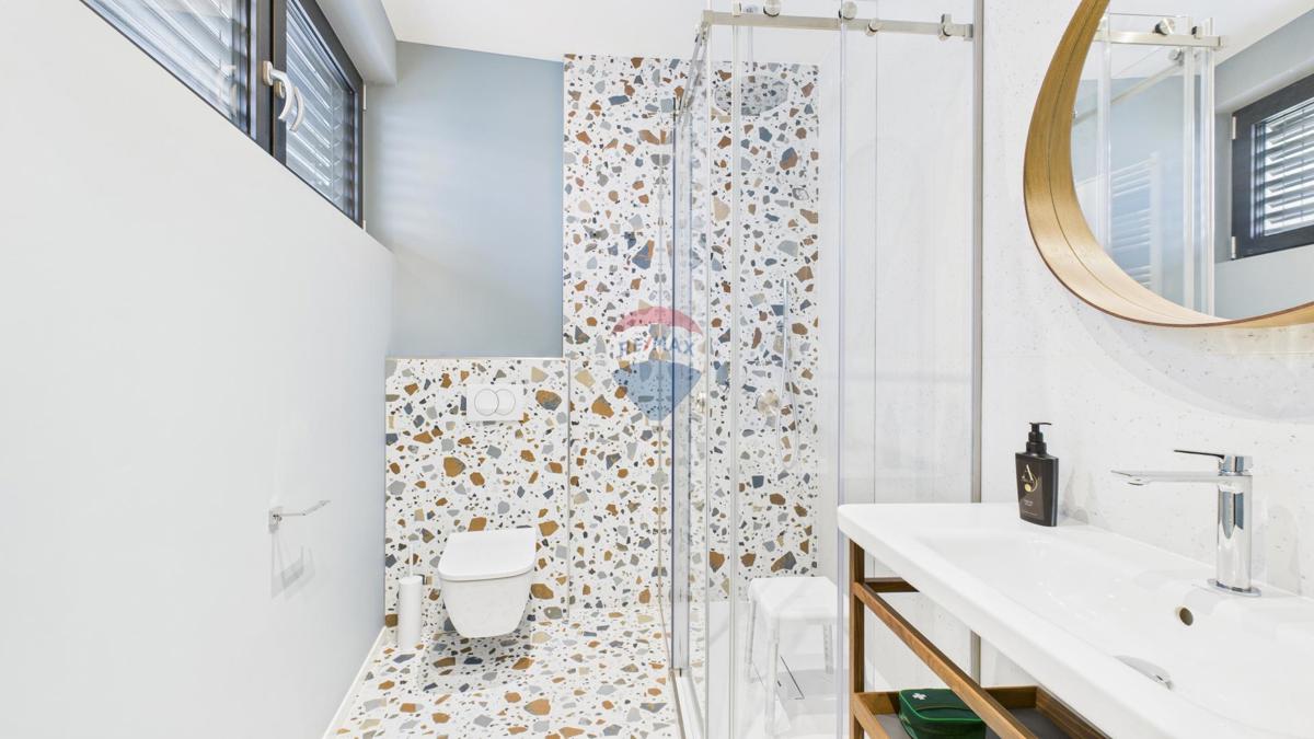 Maison À vendre - ISTARSKA ROVINJ