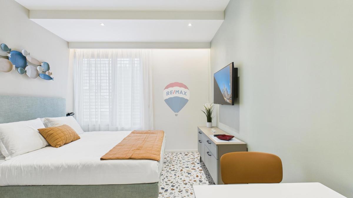 Maison À vendre - ISTARSKA ROVINJ