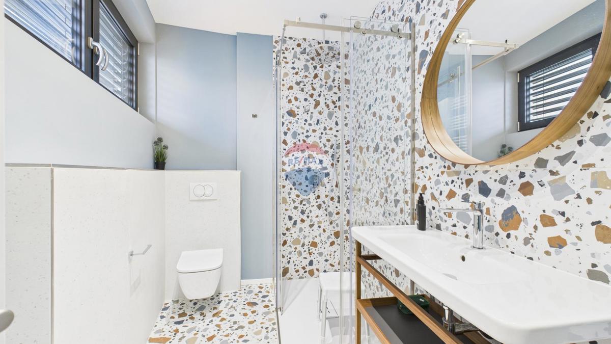 Maison À vendre - ISTARSKA ROVINJ