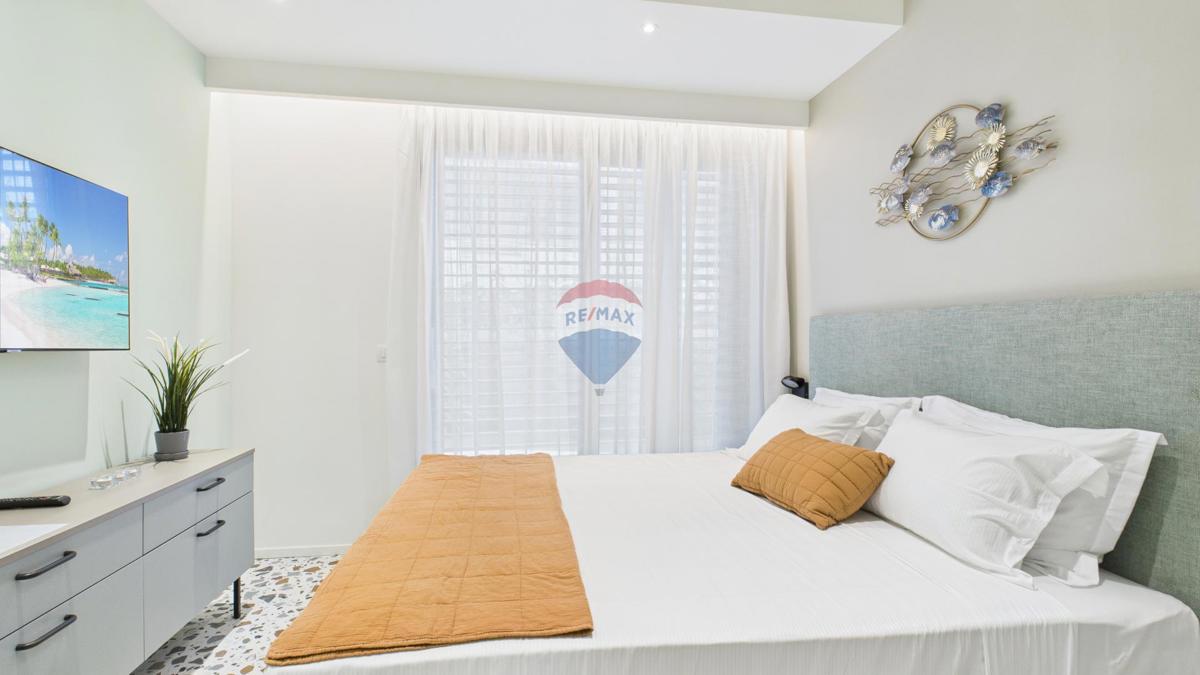 Maison À vendre - ISTARSKA ROVINJ