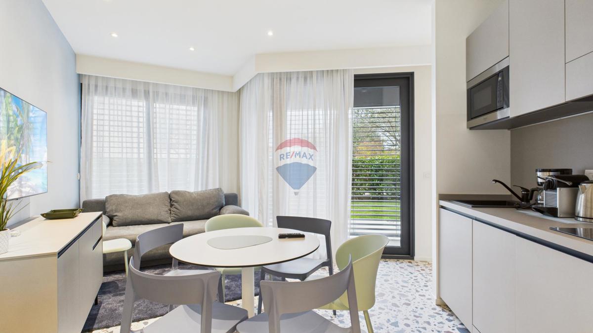 Maison À vendre - ISTARSKA ROVINJ