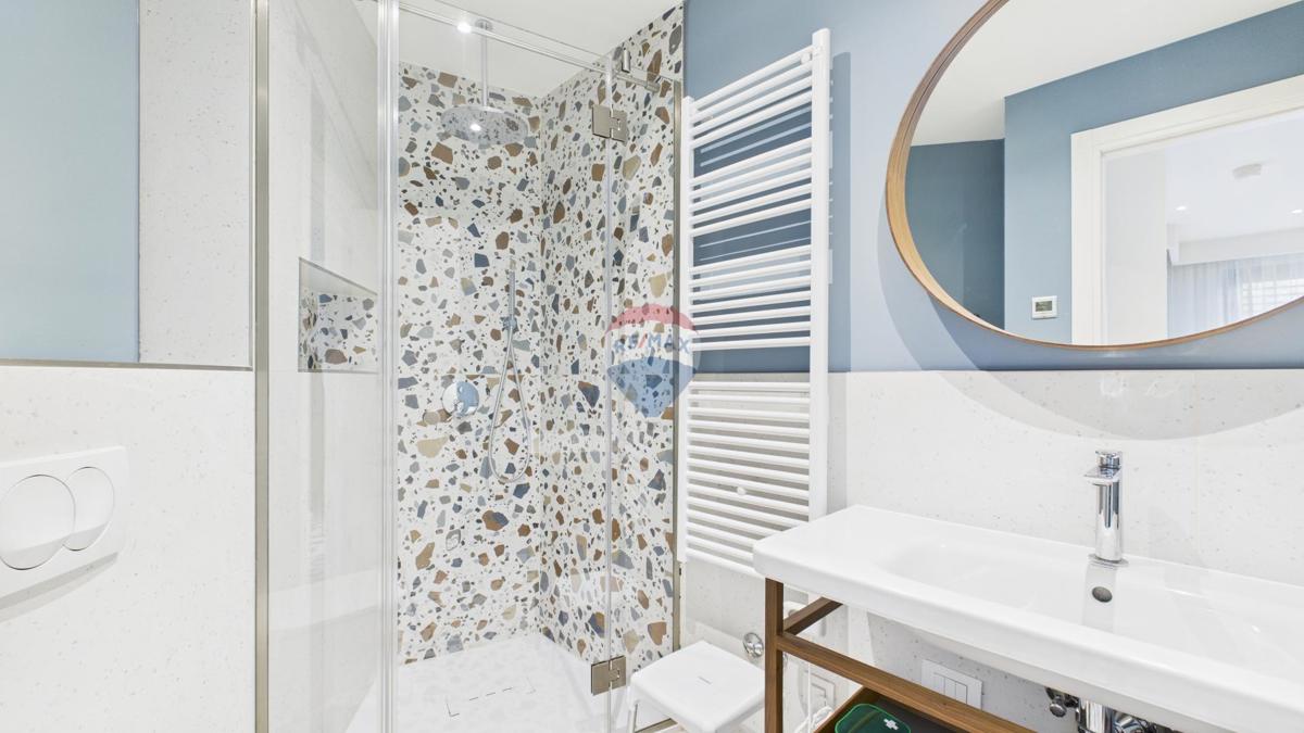Maison À vendre - ISTARSKA ROVINJ