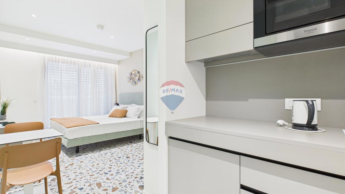 Maison À vendre - ISTARSKA ROVINJ