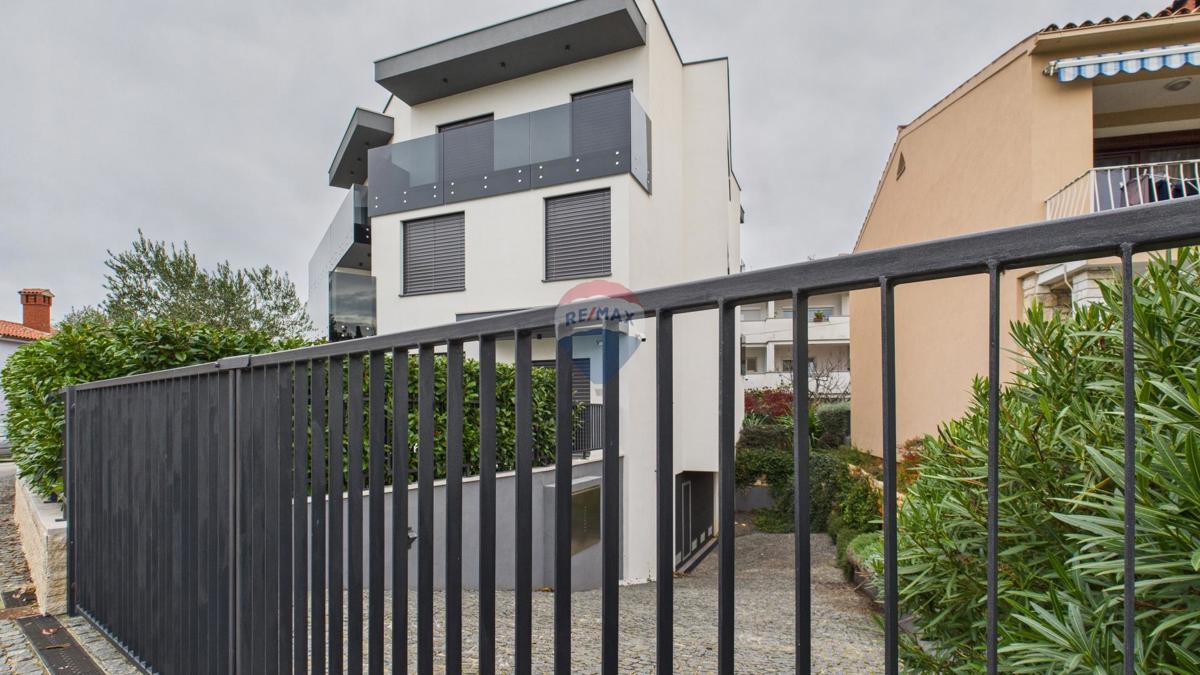 Maison À vendre - Istarska Rovinj - foto 4/49