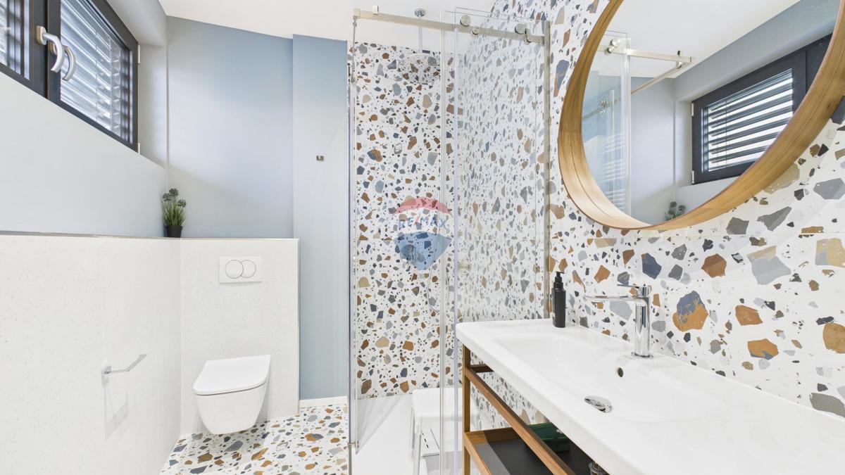 Maison À vendre - ISTARSKA ROVINJ