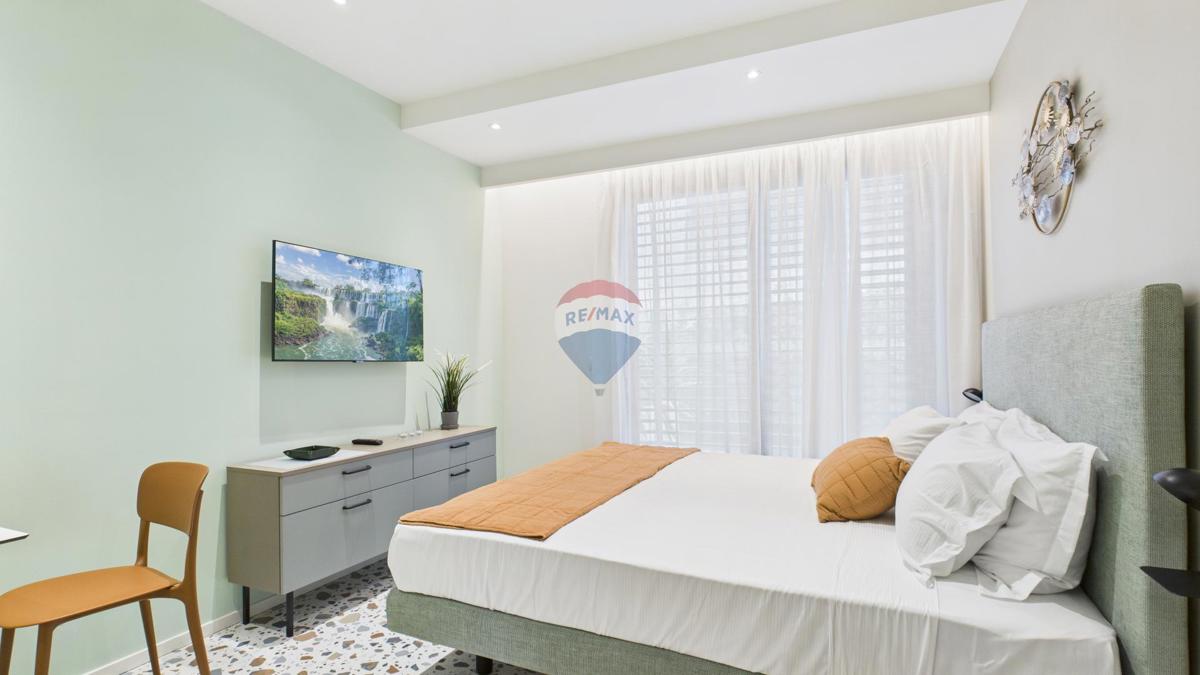 Maison À vendre - ISTARSKA ROVINJ