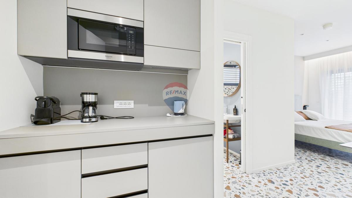 Maison À vendre - ISTARSKA ROVINJ