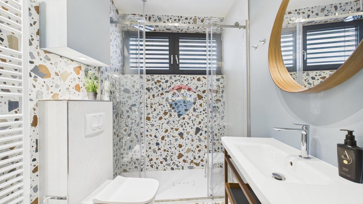 Maison À vendre - ISTARSKA ROVINJ