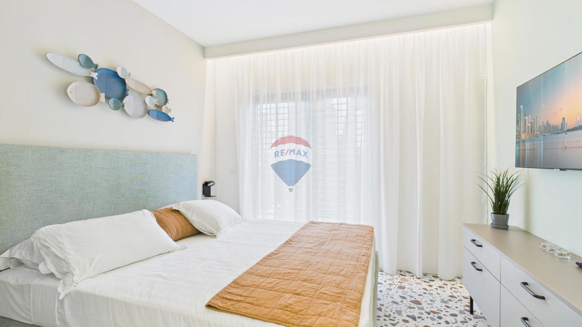 Maison À vendre - ISTARSKA ROVINJ
