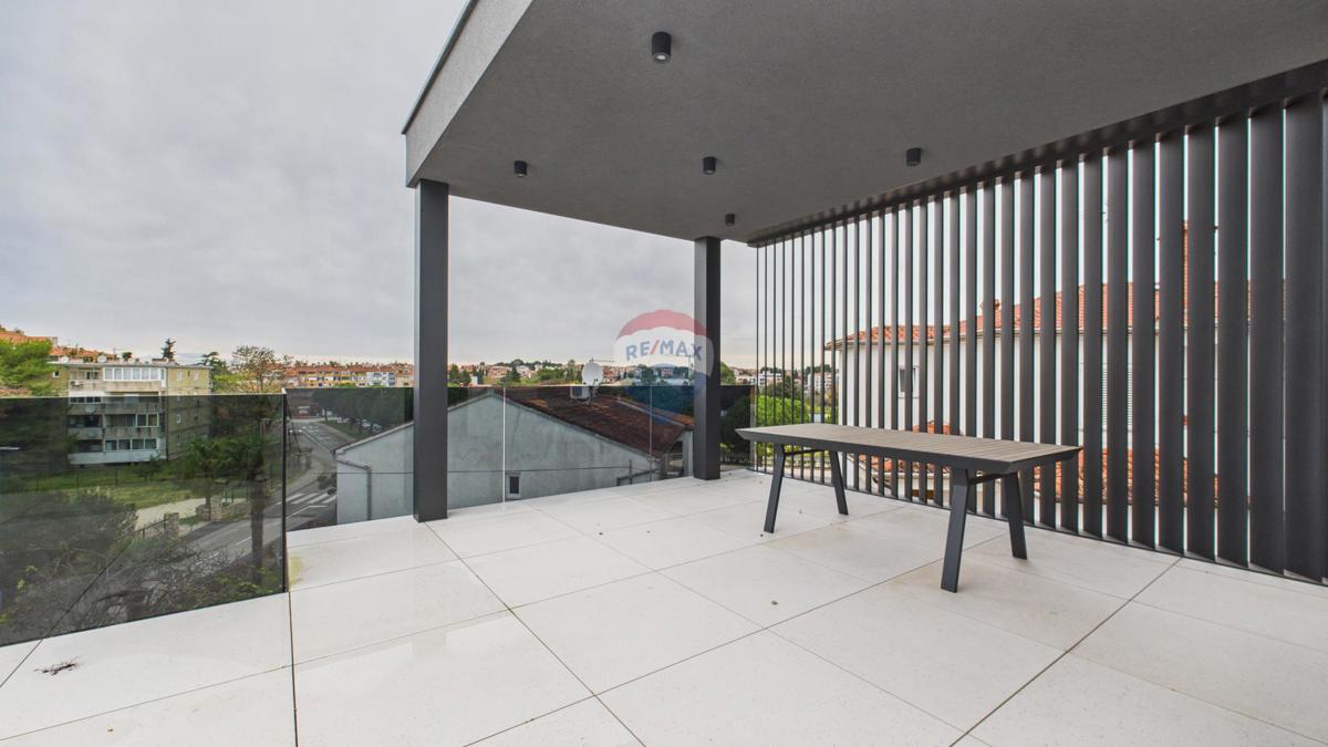 Maison À vendre - Istarska Rovinj - foto 5/49