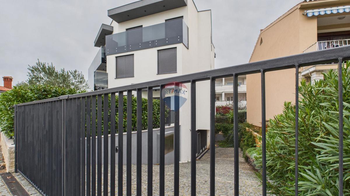 Maison À vendre - ISTARSKA ROVINJ