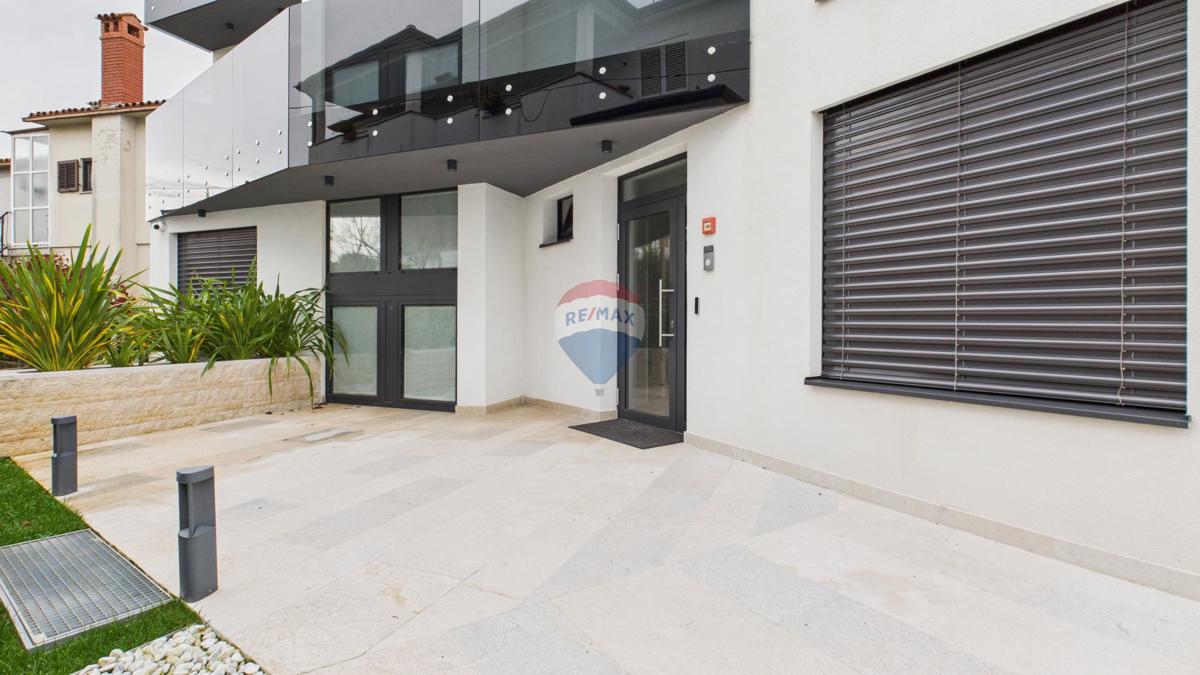 Maison À vendre - ISTARSKA ROVINJ