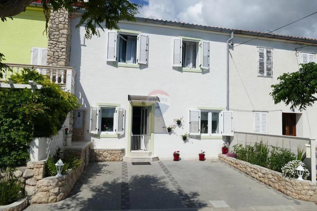 Haus Zu verkaufen RAB