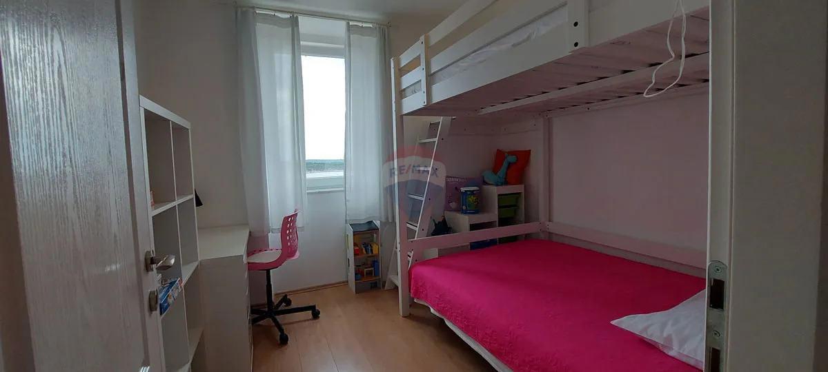 Haus Zu verkaufen - PRIMORSKO-GORANSKA RAB