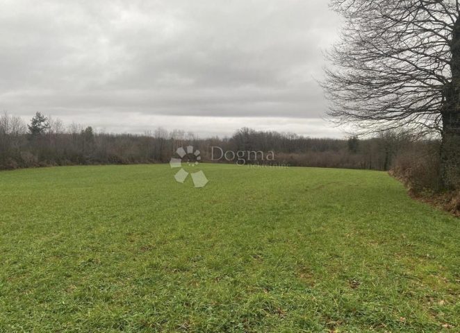 Land For sale - Ličko-senjska Gospić - foto 2/5