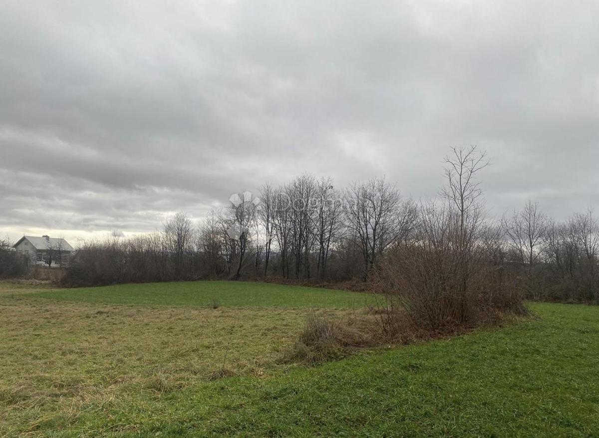 Działka Na sprzedaż - Ličko-senjska Gospić - foto 3/5