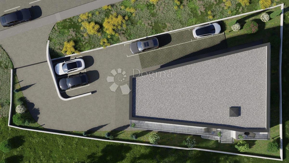 Stan Na prodaju - Splitsko-dalmatinska Kaštela - foto 1/5