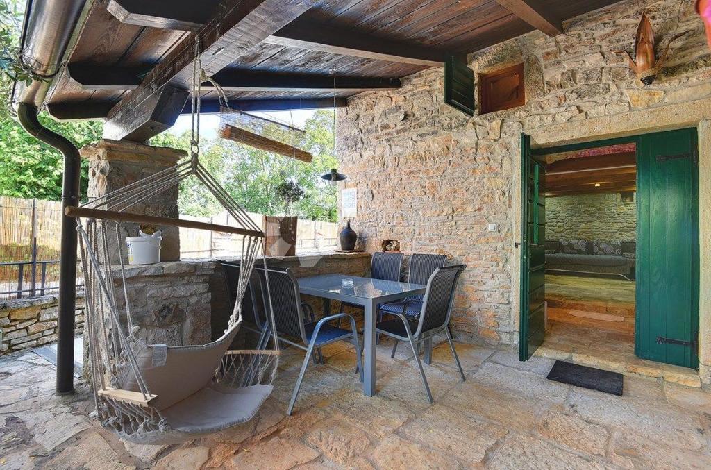 Haus Zu verkaufen - ISTARSKA SVETVINČENAT
