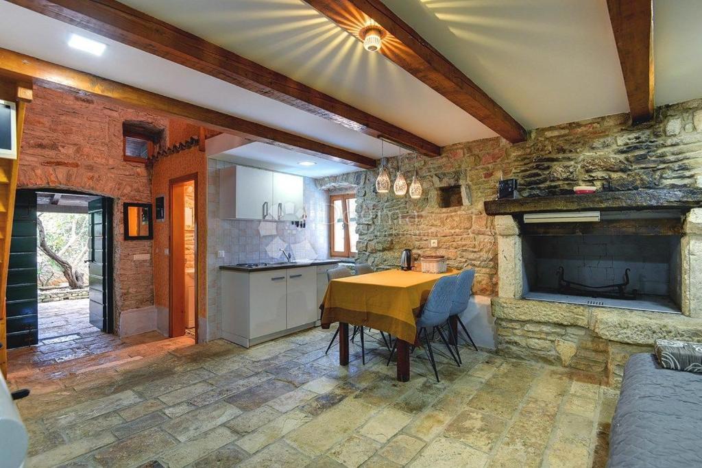 Haus Zu verkaufen - ISTARSKA SVETVINČENAT