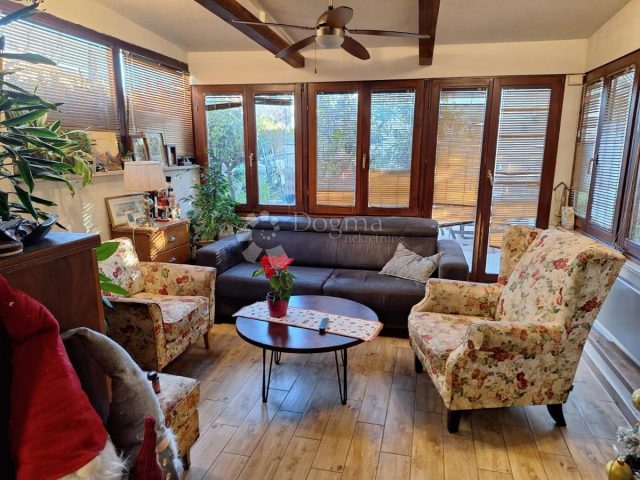 Flat for sale 73 m² – Split