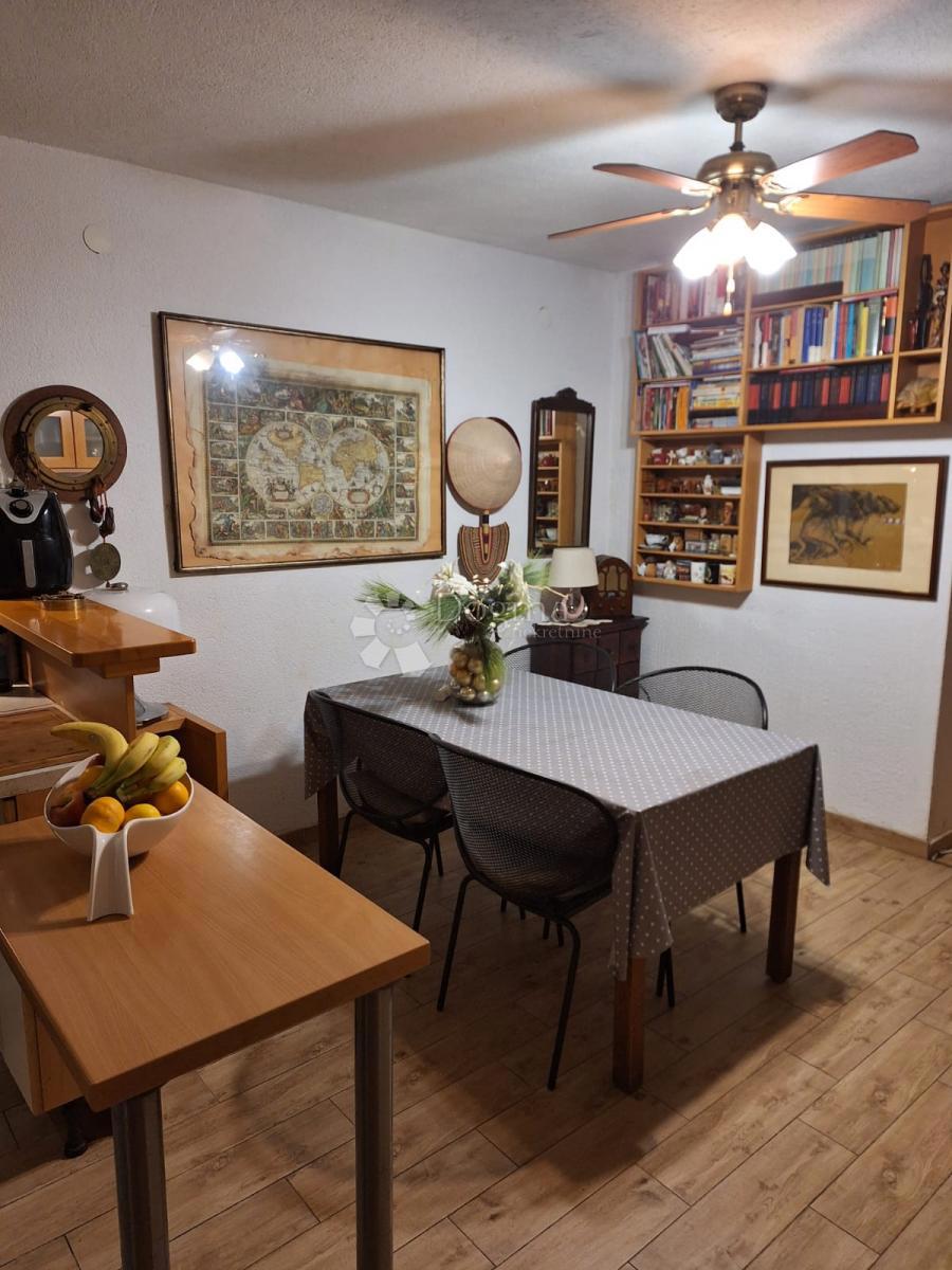 Apartmán Na prodej - SPLITSKO-DALMATINSKA SPLIT