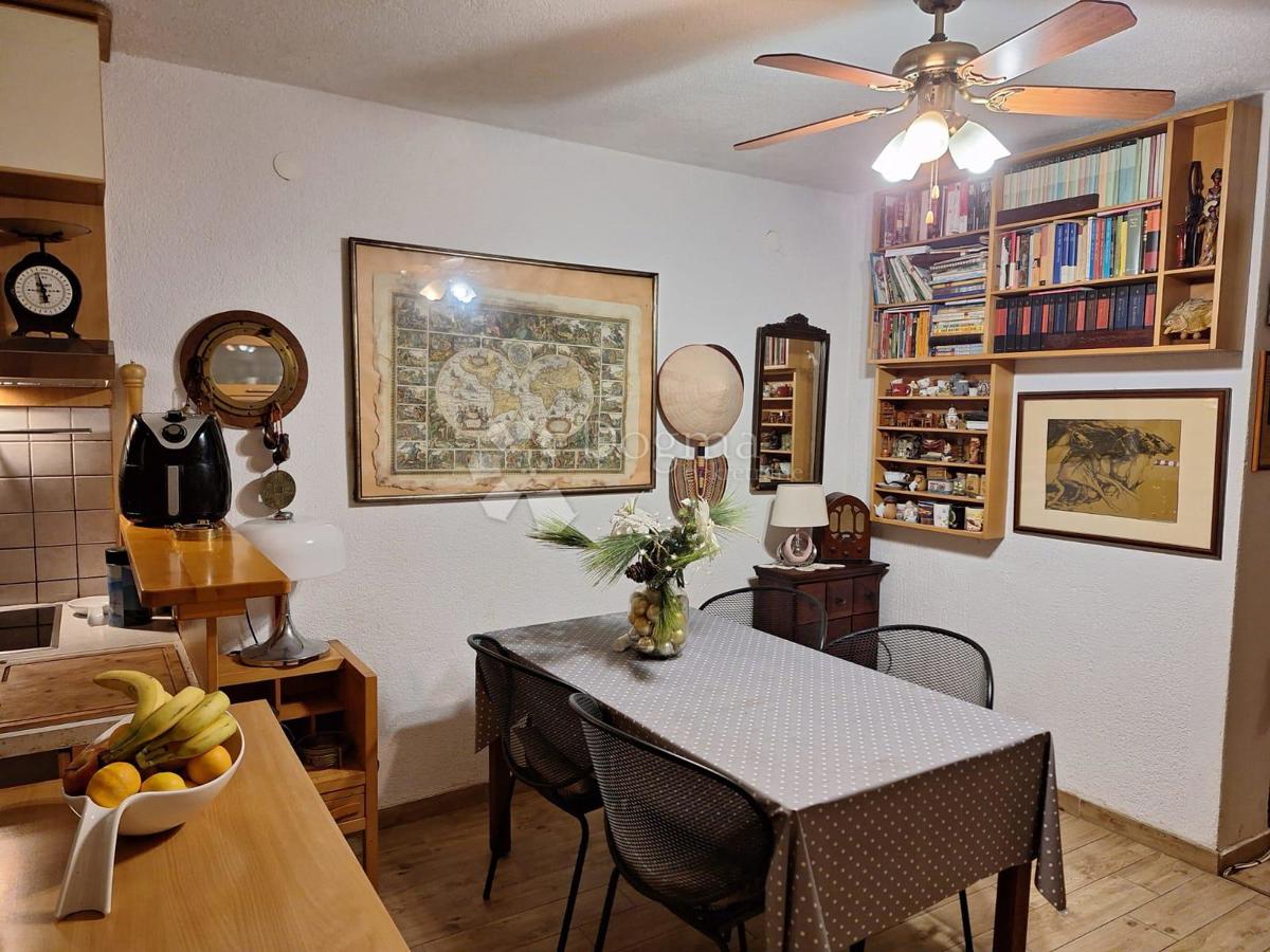 Apartmán Na prodej - SPLITSKO-DALMATINSKA SPLIT
