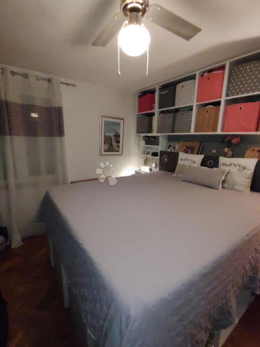 Apartmán Na prodej - SPLITSKO-DALMATINSKA SPLIT