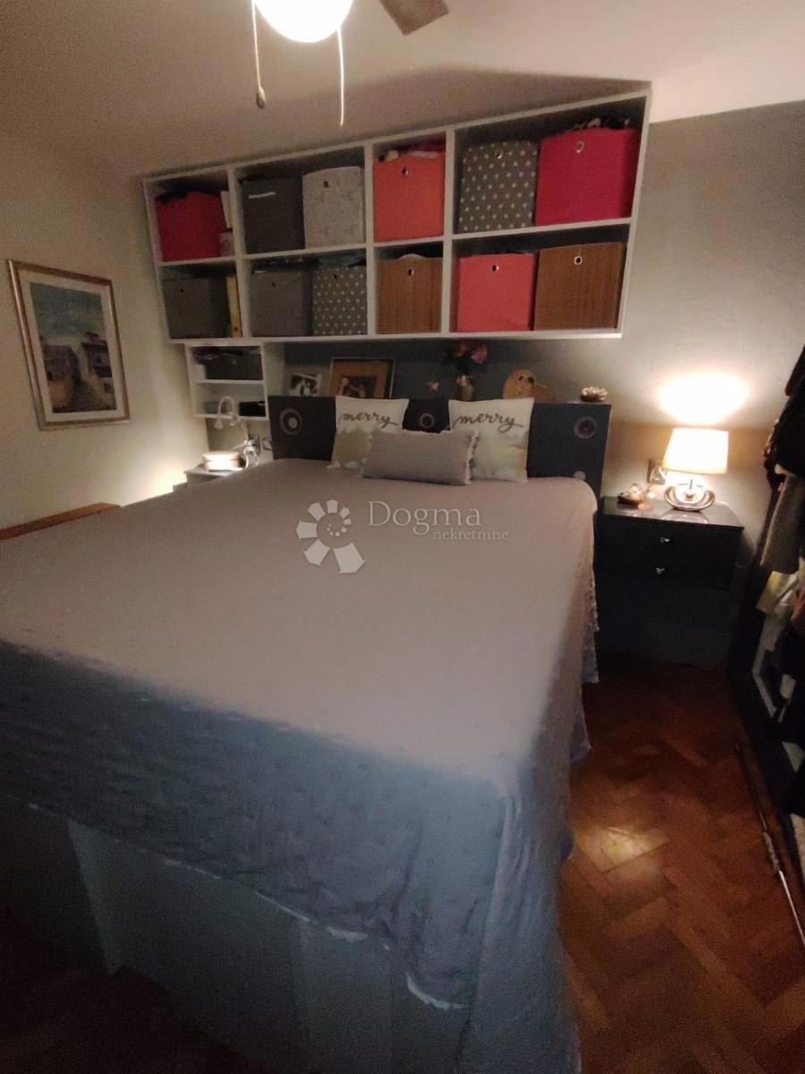 Apartmán Na prodej - SPLITSKO-DALMATINSKA SPLIT
