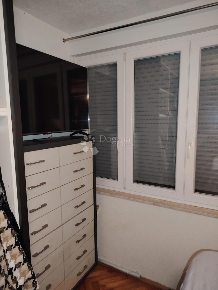 Apartmán Na prodej - SPLITSKO-DALMATINSKA SPLIT