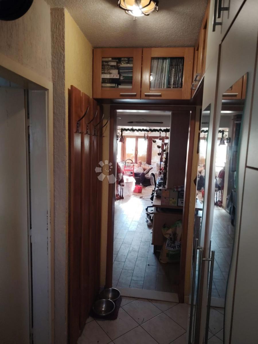 Apartmán Na prodej - SPLITSKO-DALMATINSKA SPLIT