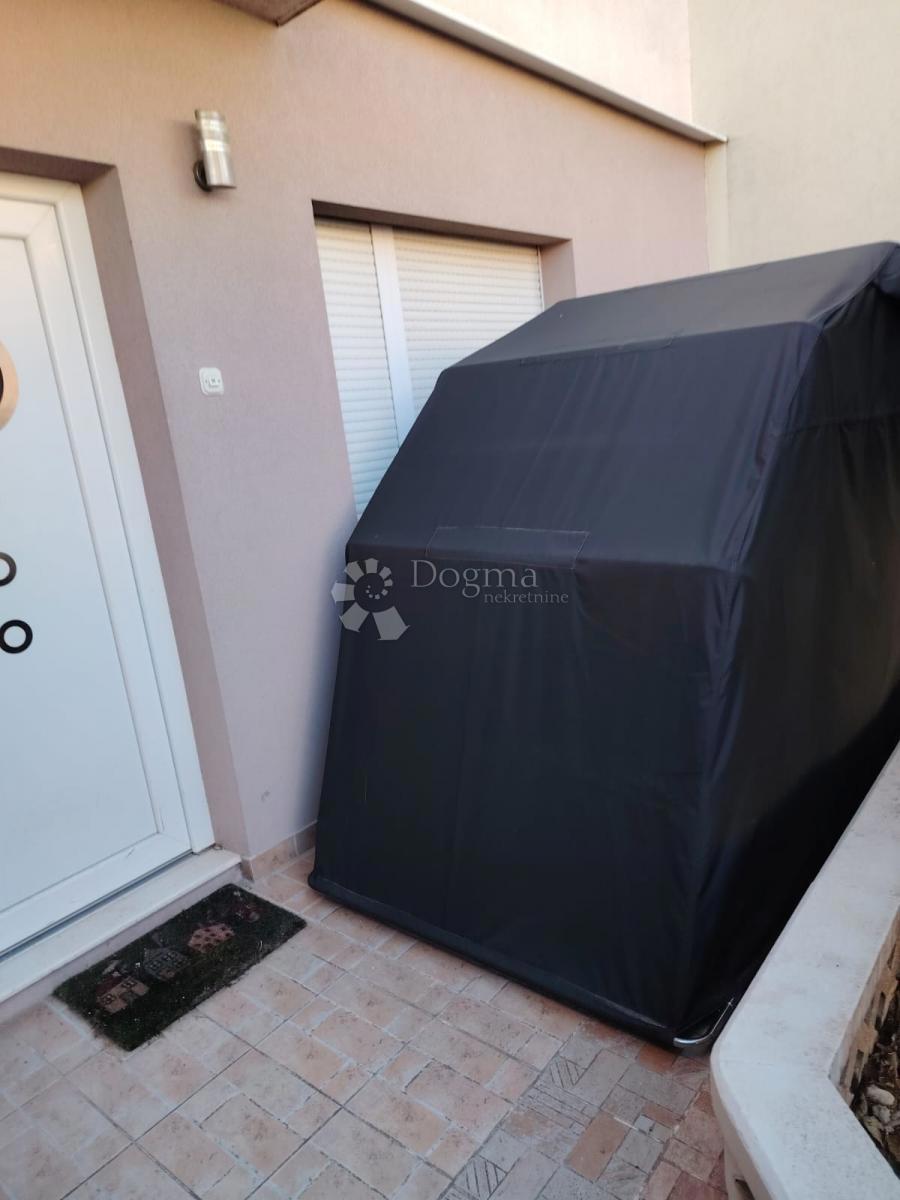 Apartmán Na prodej - SPLITSKO-DALMATINSKA SPLIT
