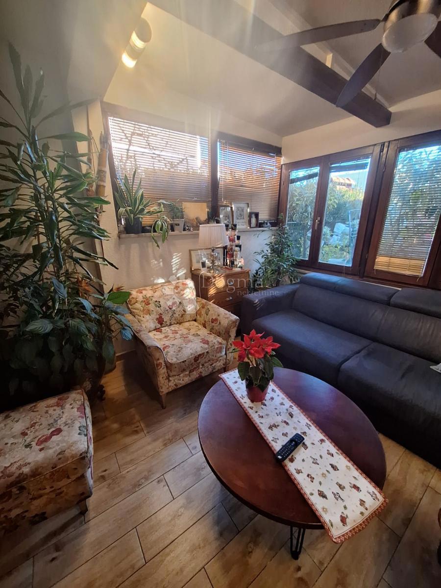 Apartmán Na prodej - SPLITSKO-DALMATINSKA SPLIT