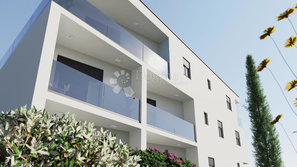 Appartamento In vendita - Splitsko-dalmatinska Kaštela - foto 3/5