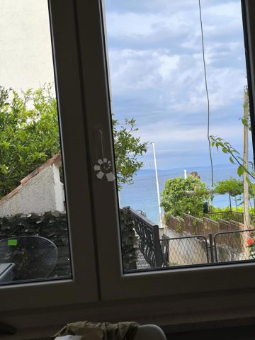 Appartement À vendre - Splitsko-dalmatinska Podstrana - foto 2/28