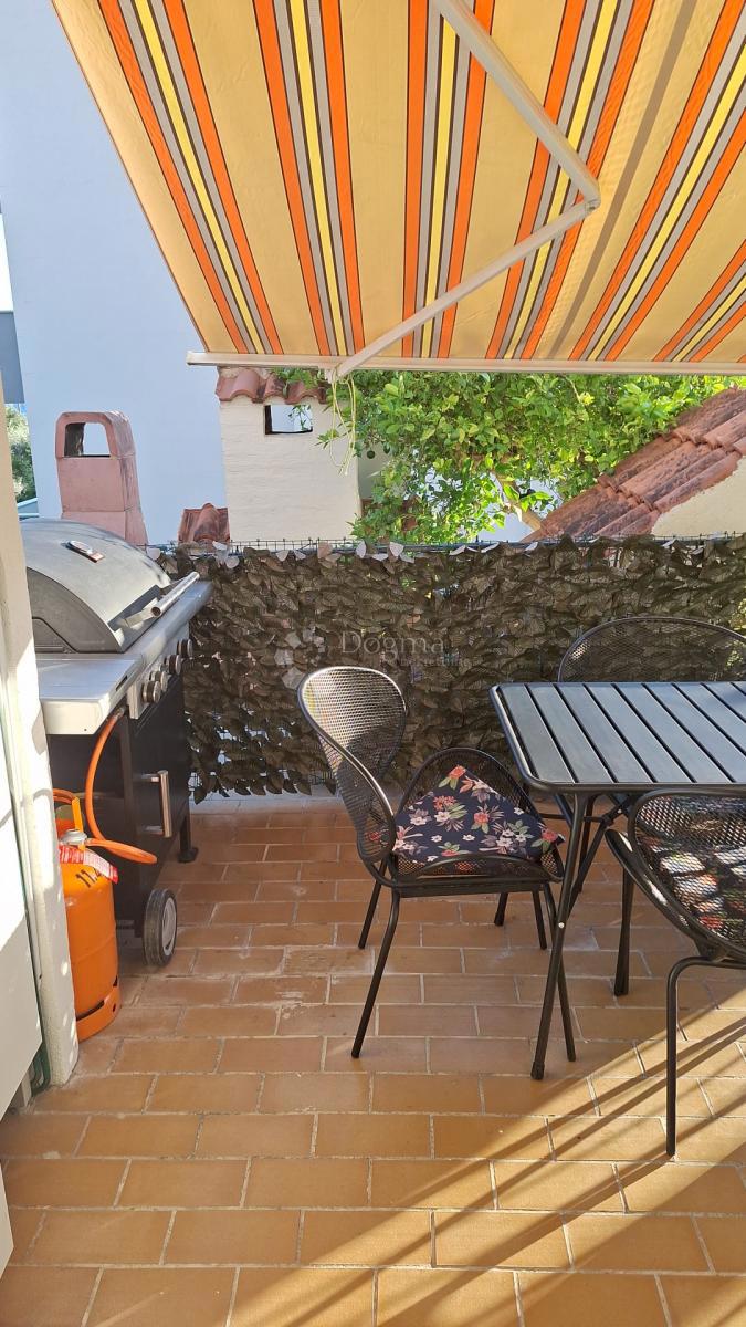 Apartmán Na prodej - SPLITSKO-DALMATINSKA PODSTRANA