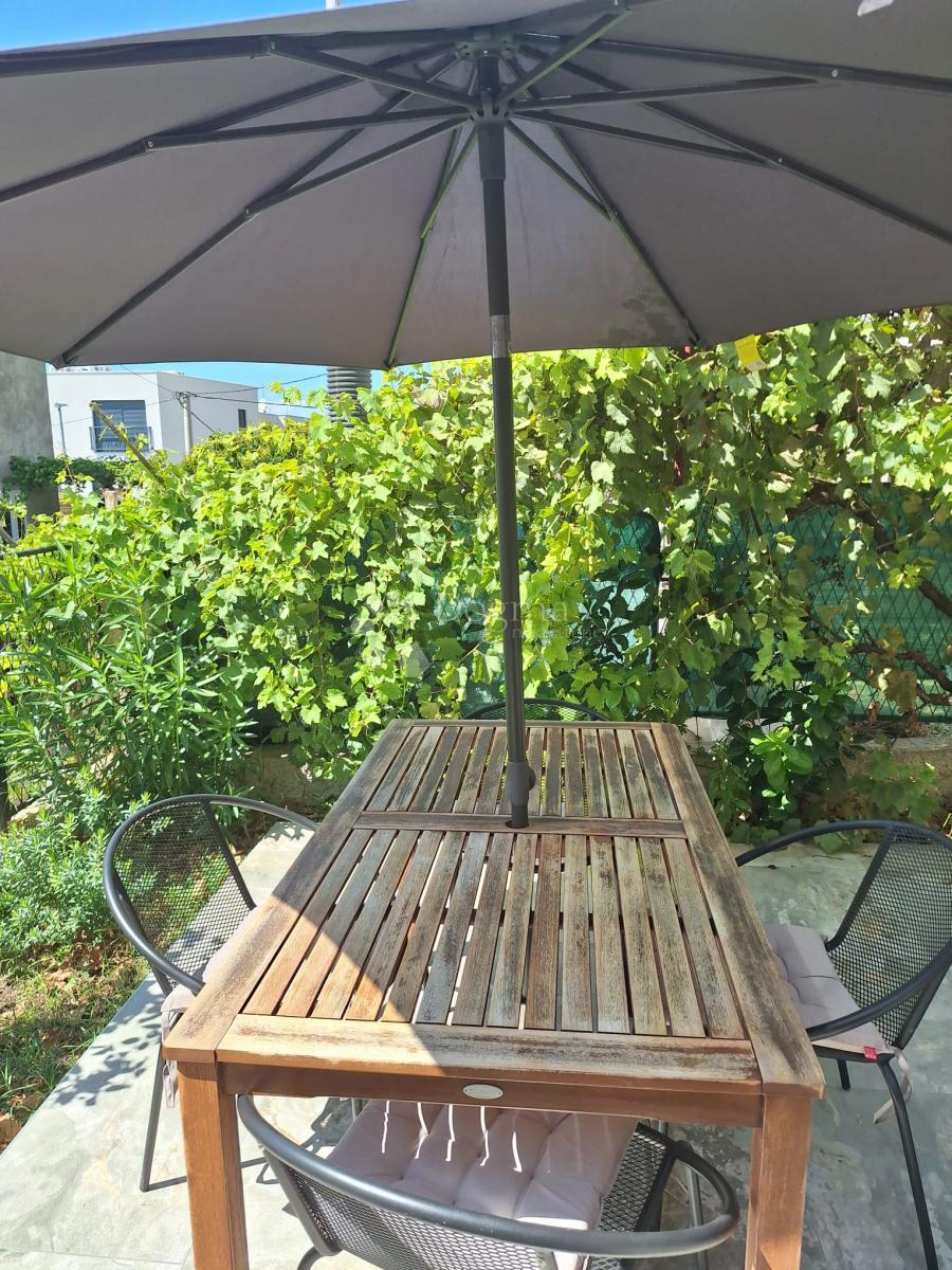 Apartmán Na prodej - SPLITSKO-DALMATINSKA PODSTRANA