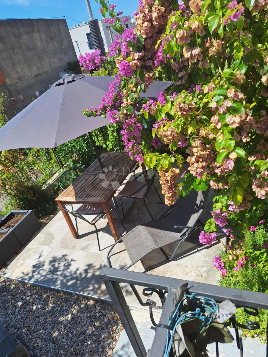 Apartmán Na prodej - SPLITSKO-DALMATINSKA PODSTRANA