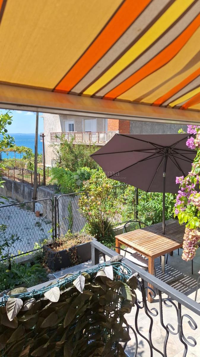 Apartmán Na prodej - SPLITSKO-DALMATINSKA PODSTRANA
