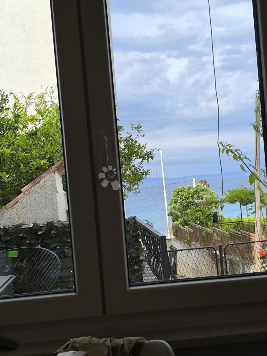 Apartmán Na prodej - Splitsko-dalmatinska Podstrana - foto 2/28