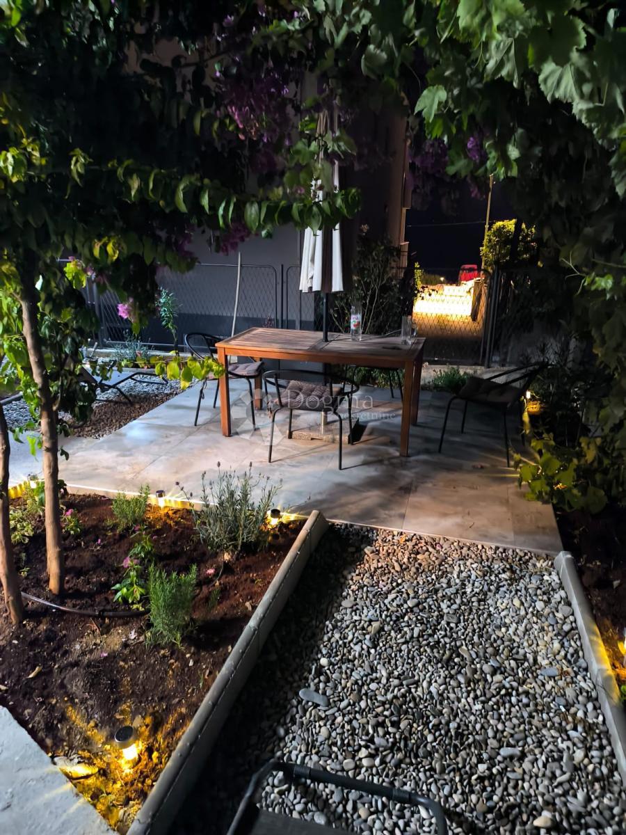 Apartmán Na prodej - SPLITSKO-DALMATINSKA PODSTRANA