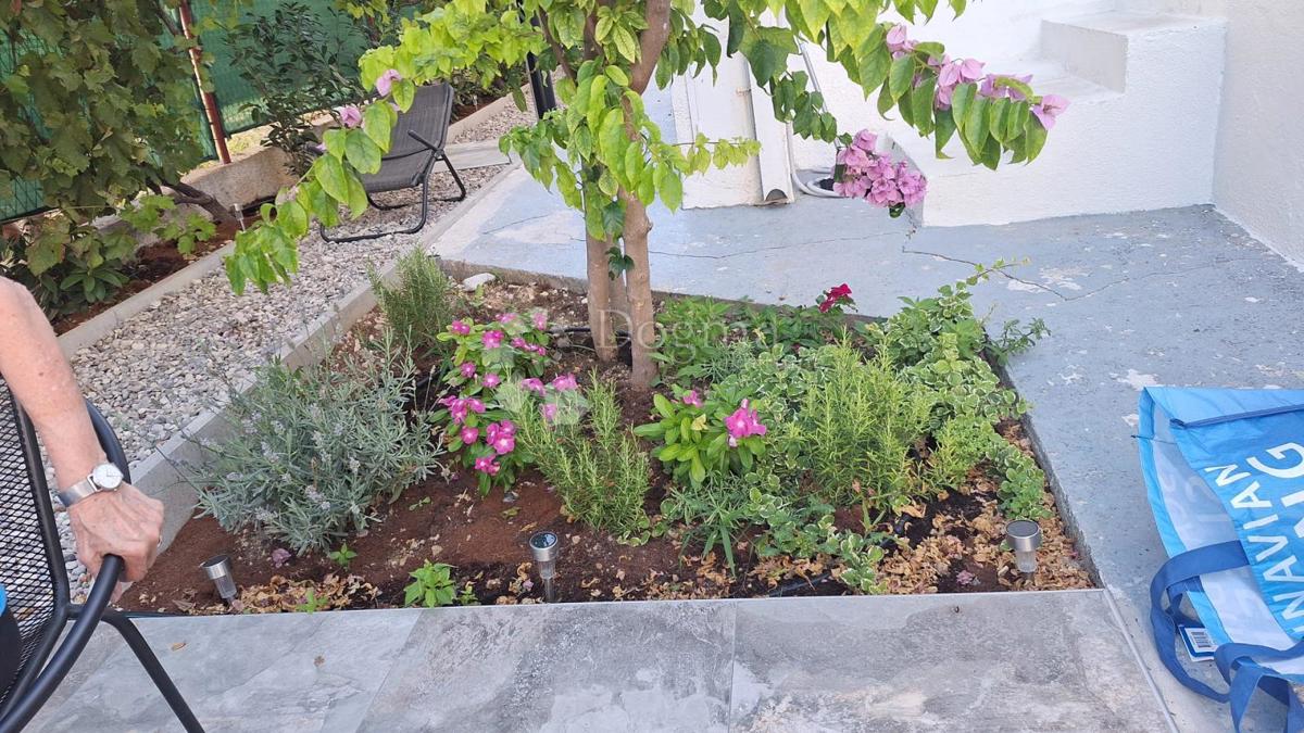 Apartmán Na prodej - SPLITSKO-DALMATINSKA PODSTRANA