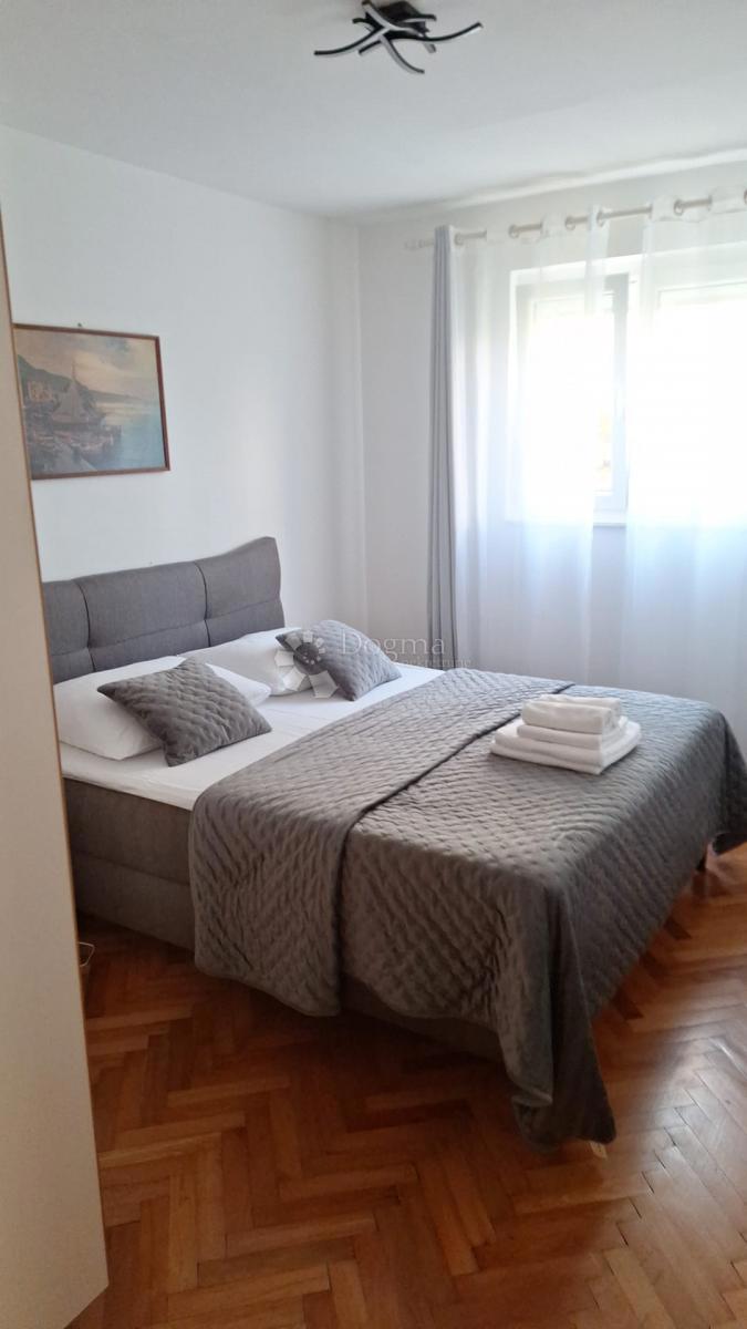 Apartmán Na prodej - SPLITSKO-DALMATINSKA PODSTRANA