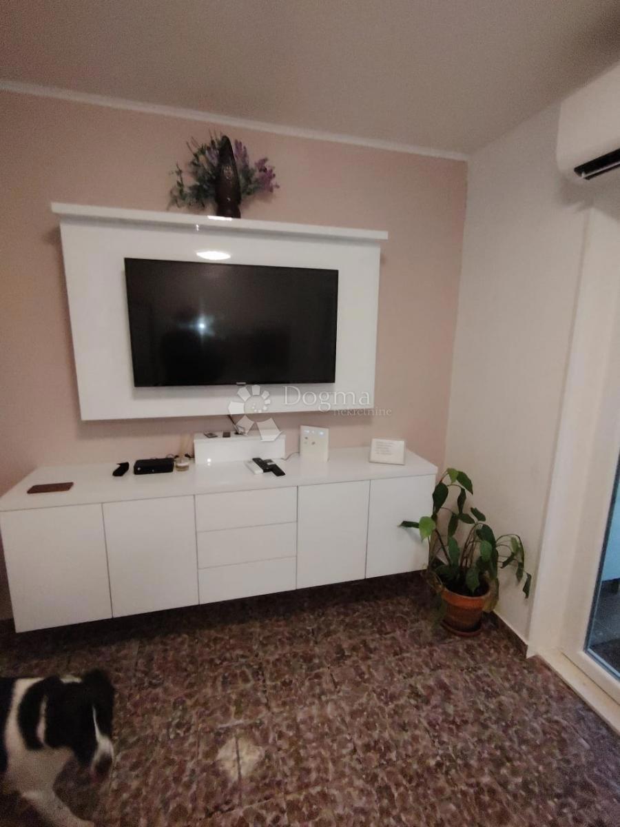 Apartmán Na prodej - Splitsko-dalmatinska Podstrana - foto 3/28