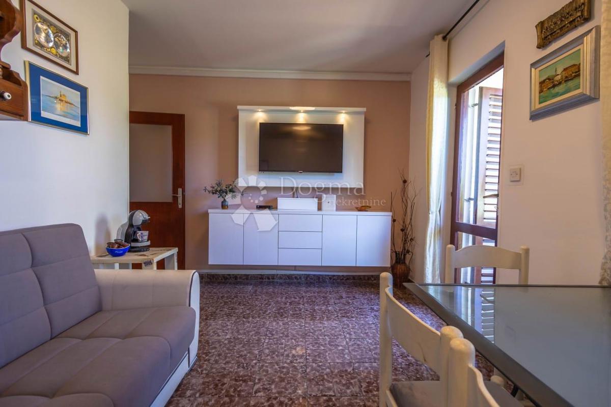 Apartmán Na prodej - Splitsko-dalmatinska Podstrana - foto 4/28