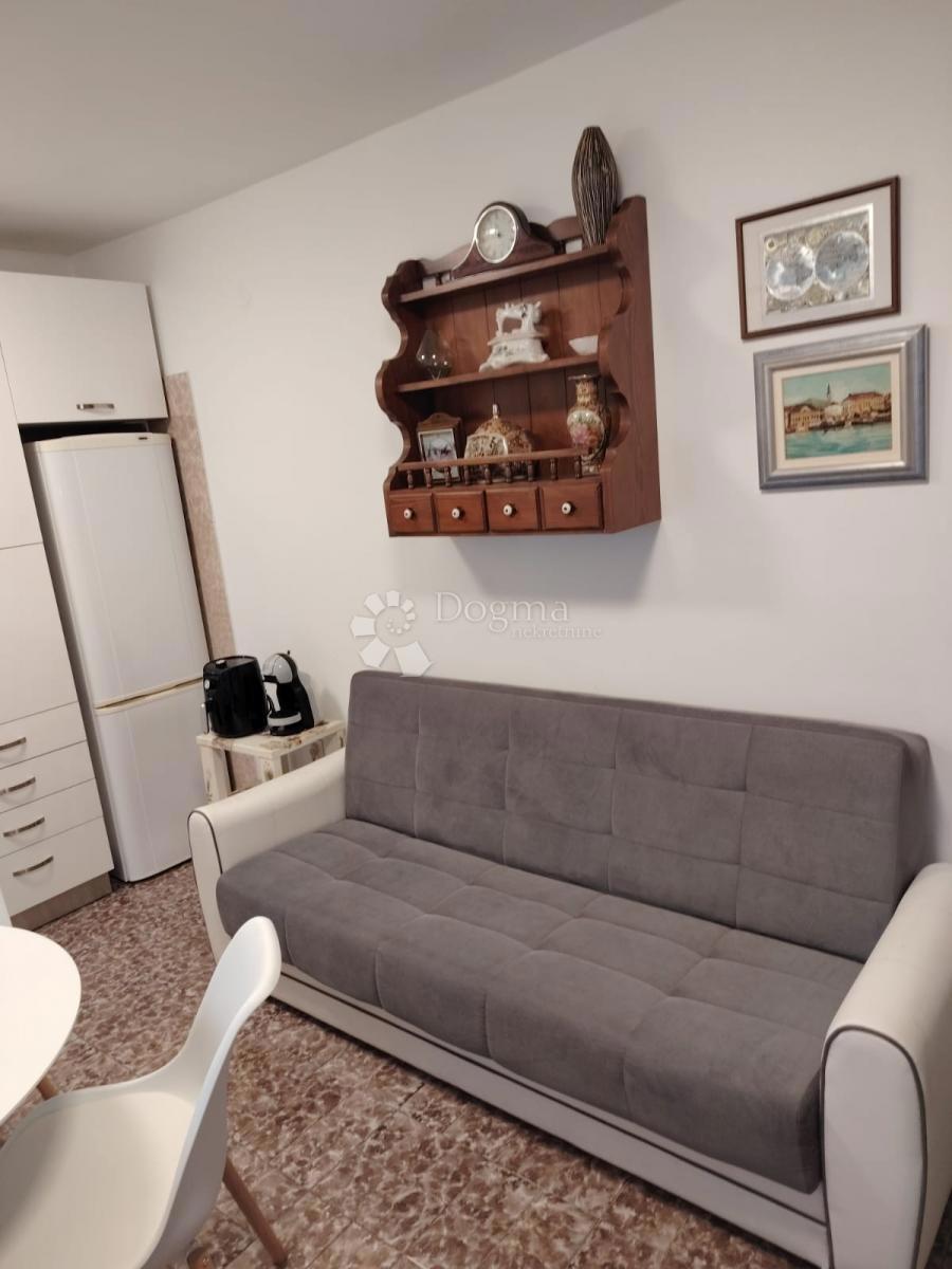 Apartmán Na prodej - Splitsko-dalmatinska Podstrana - foto 5/28