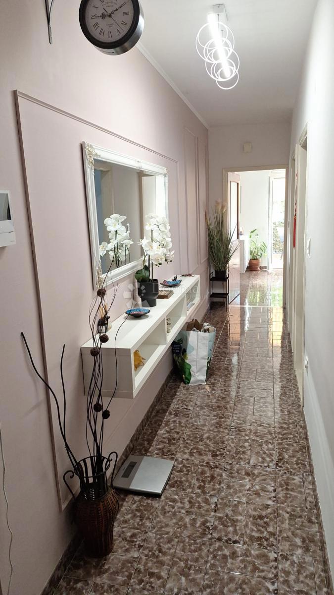 Apartmán Na prodej - SPLITSKO-DALMATINSKA PODSTRANA