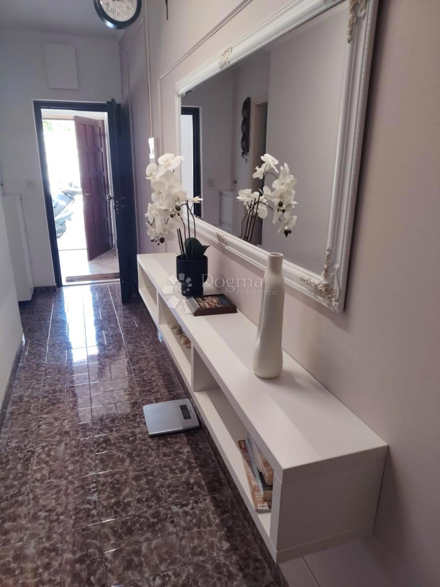 Apartmán Na prodej - SPLITSKO-DALMATINSKA PODSTRANA