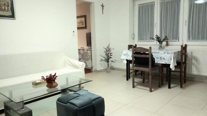 Appartement À louer - Grad Zagreb Zagreb - foto 2/9