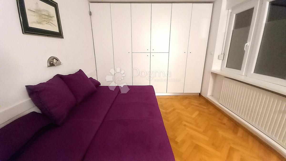 Apartmán K pronájmu - GRAD ZAGREB ZAGREB