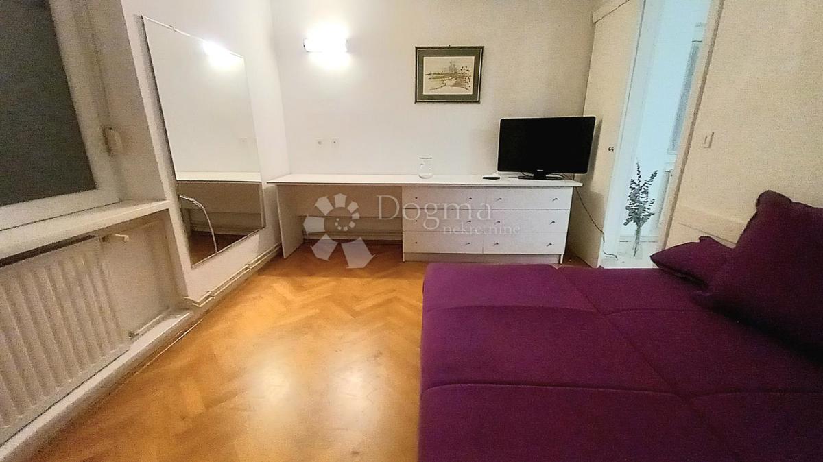 Apartmán K pronájmu - GRAD ZAGREB ZAGREB